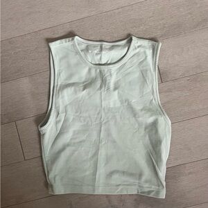 TNA action tank (sS)